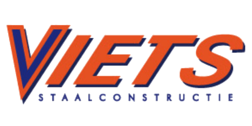 Viets Stahlbau