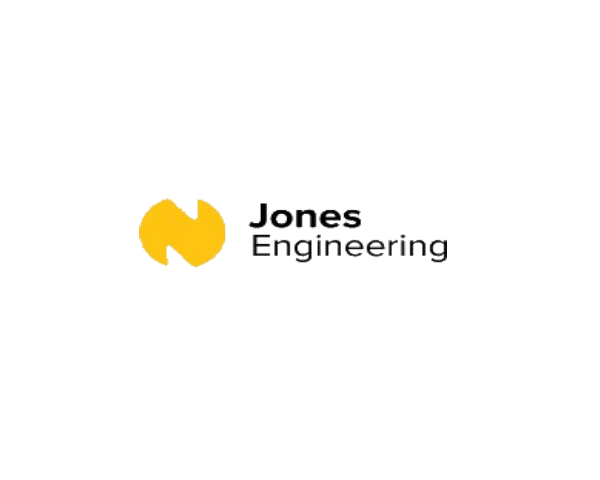 Jones Engineering