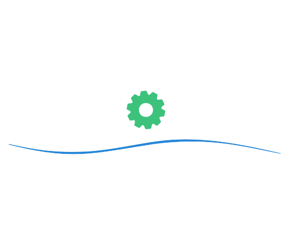 ECHOS-OI