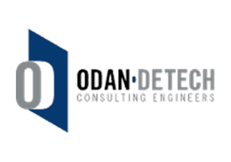 Odan Detech Group Inc.