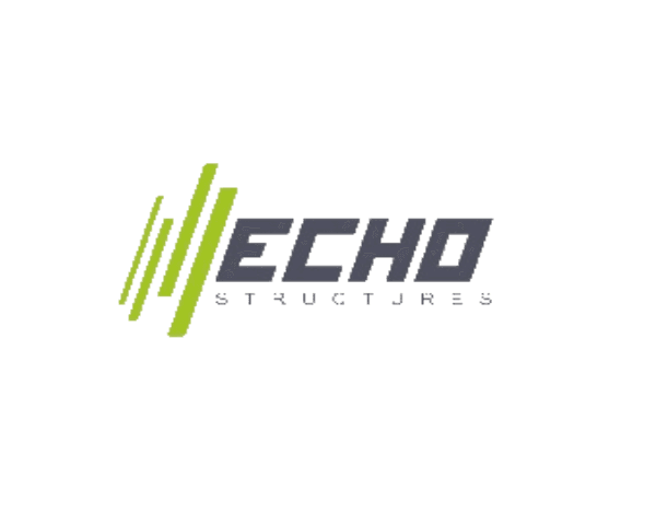 Echo Structures Ltd