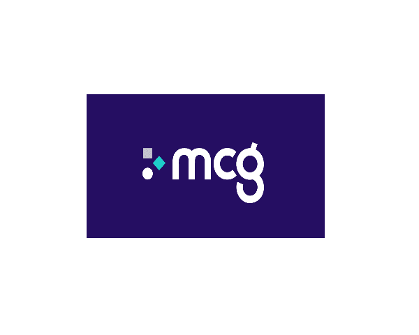 MCG Group