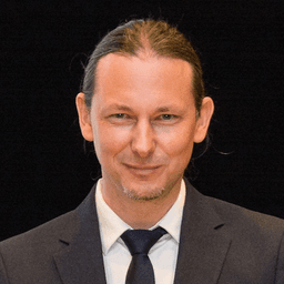 Neno Torić