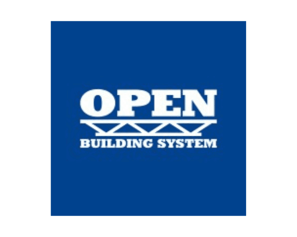 Open Construction Group