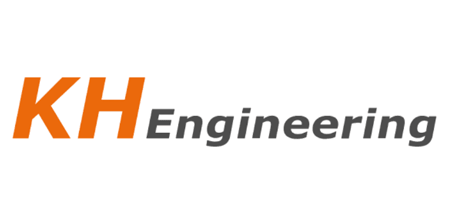 KH Engineering