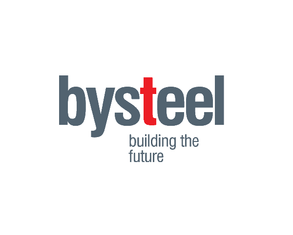 Bysteel