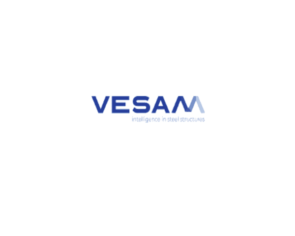 VESAM Engenharia S.A.