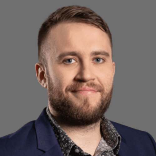 Lukas Juricek