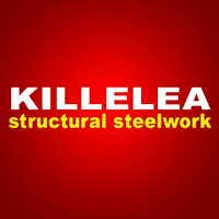 James Killelea & Co Ltd