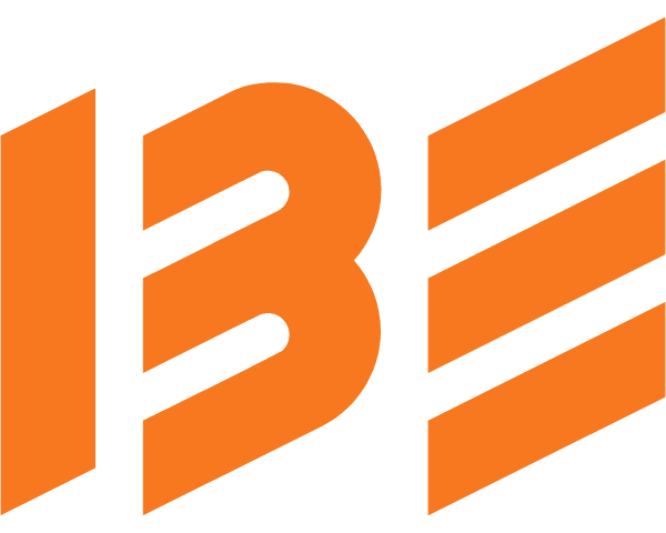 IBE d.d.