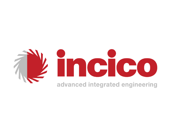 INCICO s.p.a
