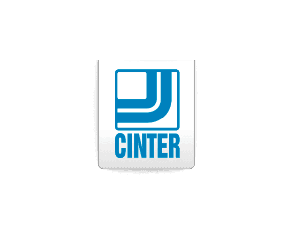 CINTER, S.R.L.