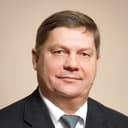 Александр Семёнов