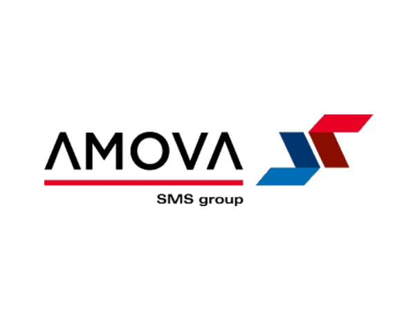 AMOVA