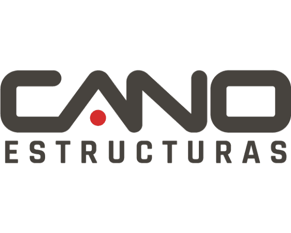 Cano Estructuras
