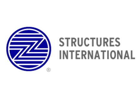Structures International