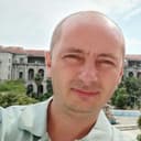 Вадим Веденин