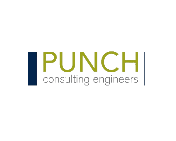 PUNCH Consulting Engineers