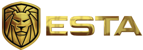 Esta Construction
