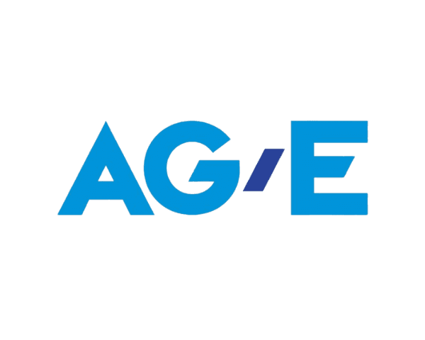 AG&E