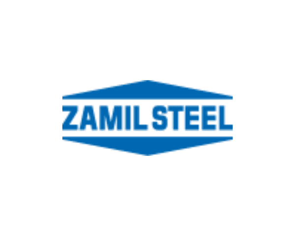 ZAMIL STEEL BUILDINGS VIETNAM CO., LTD