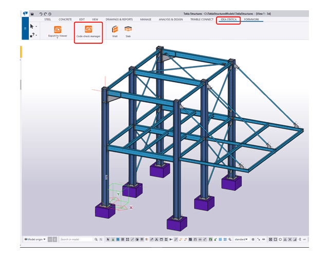 ЭКСПОРТИРУЙТЕ УЗЛЫ ИЗ CAD ПРОГРАММ С ПОМОЩЬЮ *БЕСПЛАТНОГО ПЛАГИНА*