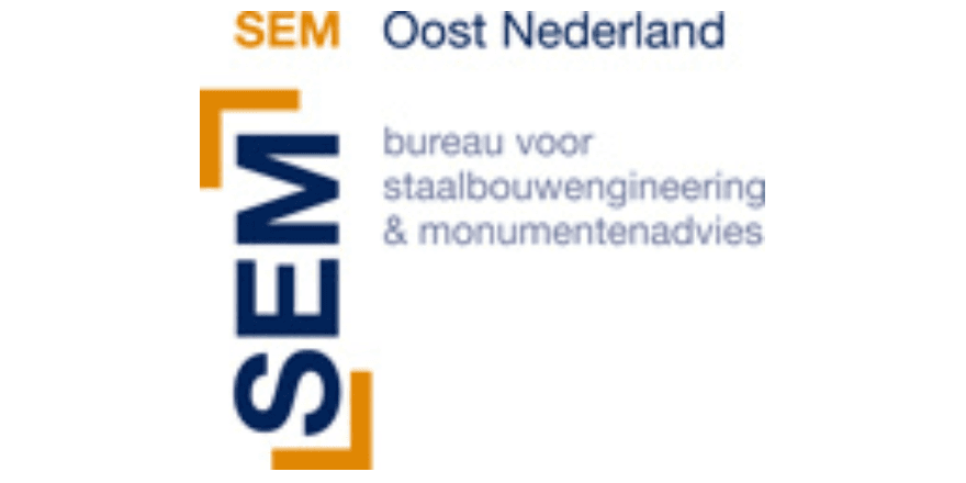 SEM Oost Nederland