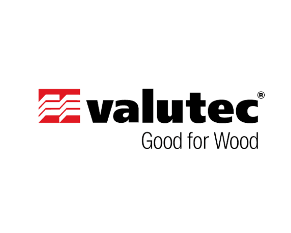 Valutec Wood Dryers Inc