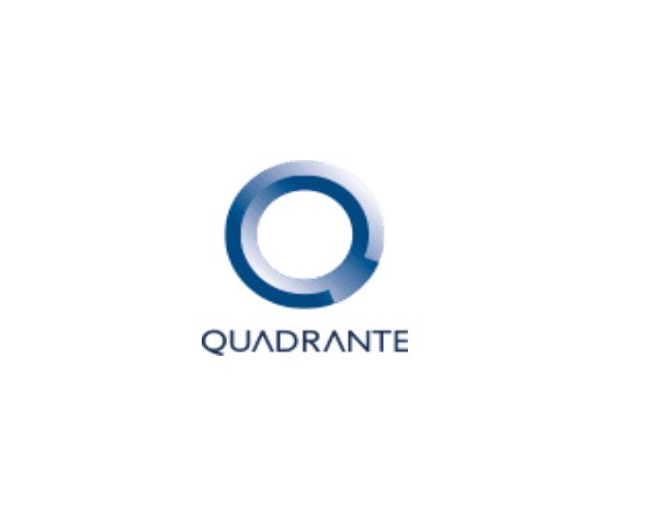 QUADRANTE