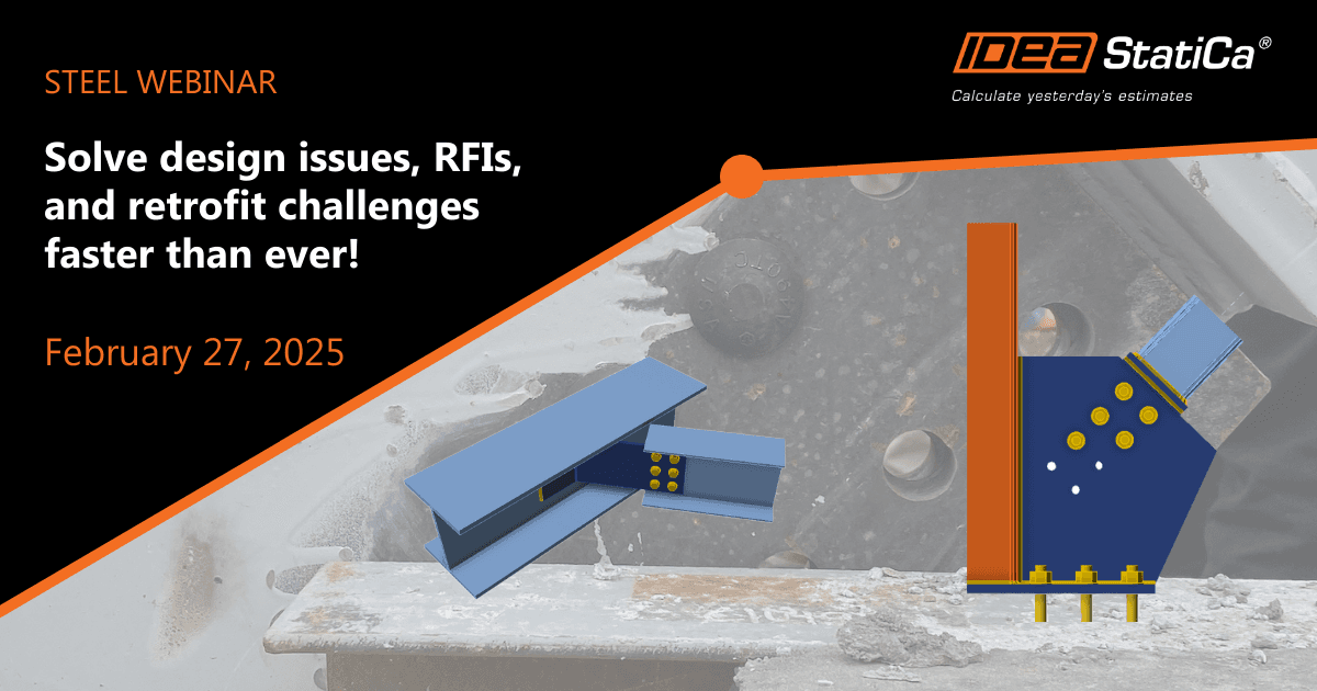 Solve design issues, RFIs, and retrofit challenges faster than ever!