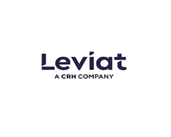 Leviat Limited
