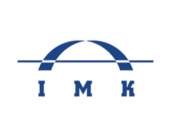 IMK Inštitut za metalne konstrukcije, d.o.o.
