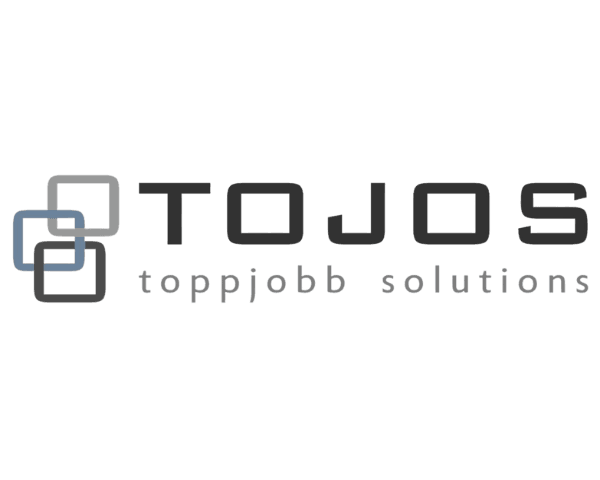 Tojos, UAB