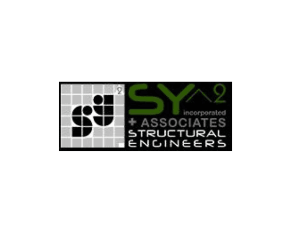 SY^2 + Associates, Inc.