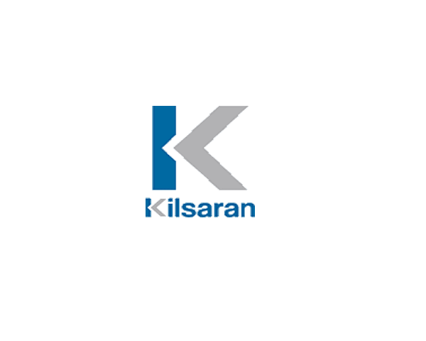 Kilsaran