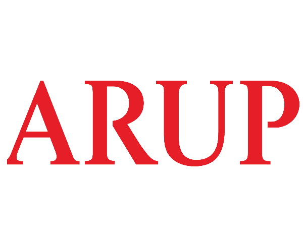 Arup Group Limited