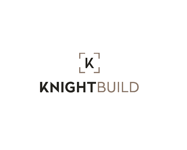 Knight Build Limited