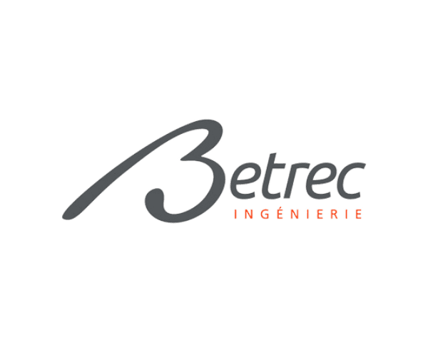 BETREC Ingénierie
