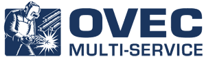 OVEC Multiservice