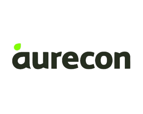 Aurecon