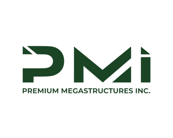 Prémium Megastruktúrák