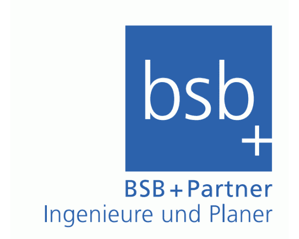 BSB Partner AG