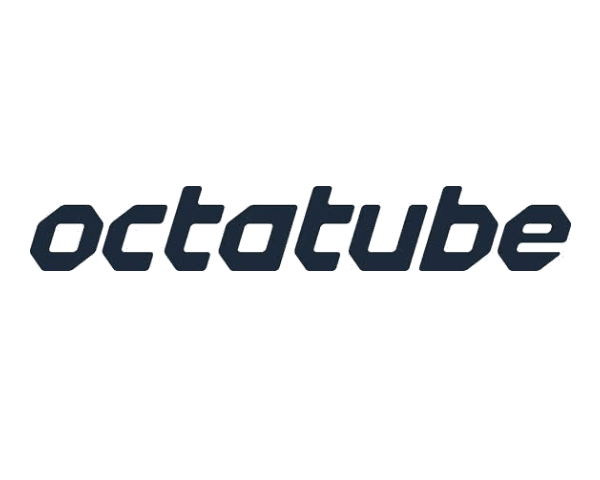 Octatube