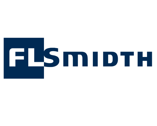 FLSmidth A/S