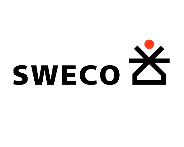 Sweco
