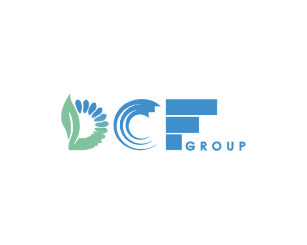 Grupo DCF