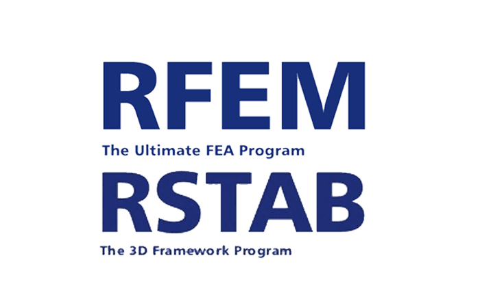 RFEM and RSTAB