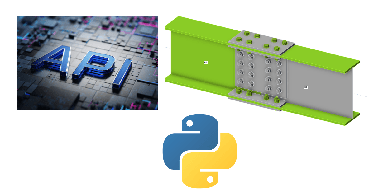 Come iniziare con le API - Nozioni di base 01