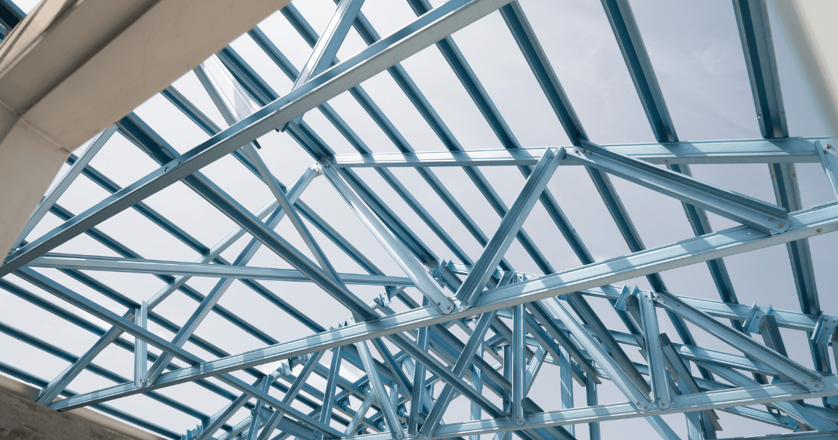 IDEA StatiCa Steel – Features