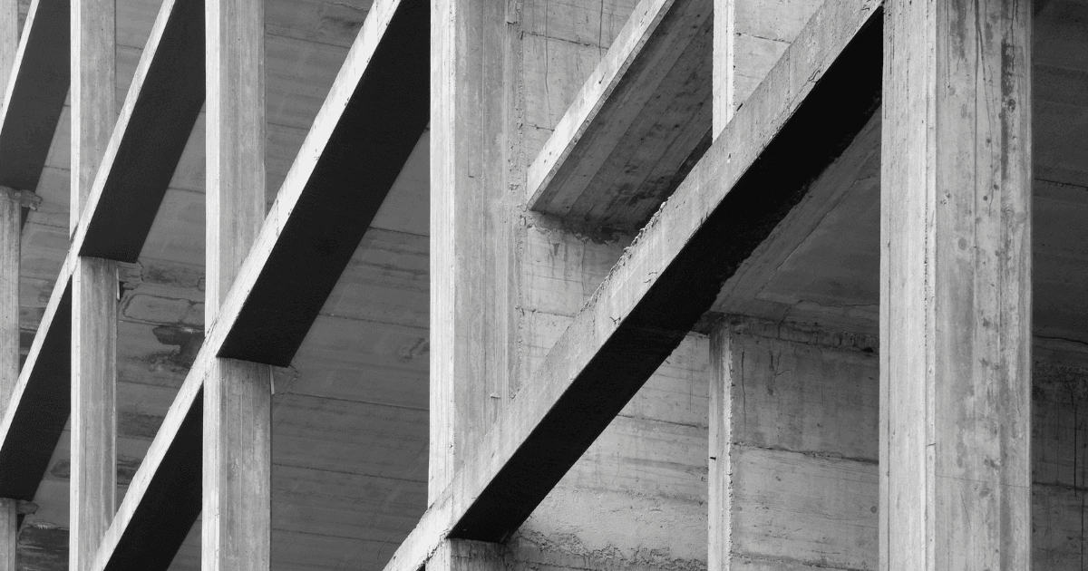 IDEA StatiCa Concrete & Prestressing – Funkciók és kiadások